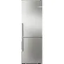Bosch KGN36VICT Serie 4 Freistehende Kühl-Gefrier-Kombination