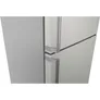 Bosch KGN36VICT Serie 4 Freistehende Kühl-Gefrier-Kombination