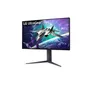 LG UltraGear 27GR95UM-B.AEU 68,4cm (27") 16:9 4K IPS Monitor HDMI/DP 160Hz