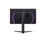LG UltraGear 27GR95UM-B.AEU 68,4cm (27") 16:9 4K IPS Monitor HDMI/DP 160Hz