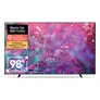 Samsung GU98DU9079 98" Crystal UHD LED 4K Smart TV