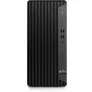 HP Elite Tower 800 G9 Core i9-14900 32GB RAM 1TB RTX3050 W11 A0YY4EA