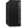 HP Elite Tower 800 G9 Core i9-14900 32GB RAM 1TB RTX3050 W11 A0YY4EA