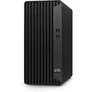 HP Elite Tower 800 G9 Core i9-14900 32GB RAM 1TB RTX3050 W11 A0YY4EA