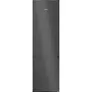 Siemens KG39N2XAF iQ300 Freistehende Kühl-Gefrier-Kombination