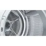 Siemens WT43HV03 iQ300 Wärmepumpen-Trockner