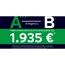 Siemens WQ46B2C40 iQ700 Wärmepumpen-Trockner