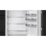 Siemens KI77SXFE0 iQ500 Einbau-Kühl-Gefrier-Kombination