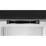 Siemens KI77SXFE0 iQ500 Einbau-Kühl-Gefrier-Kombination