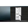 Siemens KI87SADD0 iQ500 Einbau-Kühl-Gefrier-Kombination