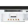 Siemens KI87SADD0 iQ500 Einbau-Kühl-Gefrier-Kombination