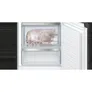 Siemens KI87SADD0 iQ500 Einbau-Kühl-Gefrier-Kombination