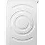 Bosch WTH85VWIN Serie 4 Wärmepumpen-Trockner