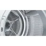 Bosch WTH83V03 Serie 4 Wärmepumpen-Trockner