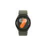 Samsung Galaxy Watch7 LTE SM-L305 40 mm Green