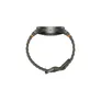 Samsung Galaxy Watch7 LTE SM-L305 40 mm Green