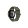 Samsung Galaxy Watch7 LTE SM-L305 40 mm Green