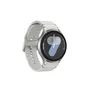 Samsung Galaxy Watch7 LTE SM-L315 44 mm Silver