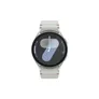 Samsung Galaxy Watch7 LTE SM-L315 44 mm Silver