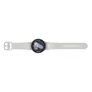 Samsung Galaxy Watch7 LTE SM-L315 44 mm Silver