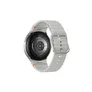 Samsung Galaxy Watch7 LTE SM-L315 44 mm Silver