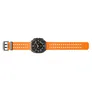 Samsung Galaxy Watch Ultra 47 mm LTE Smartwatches Titan, 90-140 mm, Titanium Gray (EU)
