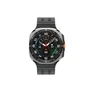 Samsung Galaxy Watch Ultra LTE SM-L705 47 mm Titan