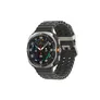 Samsung Galaxy Watch Ultra LTE SM-L705 47 mm Titan