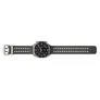 Samsung Galaxy Watch Ultra LTE SM-L705 47 mm Titan