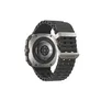 Samsung Galaxy Watch Ultra LTE SM-L705 47 mm Titan
