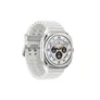 Samsung Galaxy Watch Ultra LTE SM-L705 47 mm White (EU)