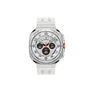 Samsung Galaxy Watch Ultra LTE SM-L705 47 mm White (EU)