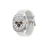Samsung Galaxy Watch Ultra LTE SM-L705 47 mm White (EU)
