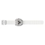 Samsung Galaxy Watch Ultra LTE SM-L705 47 mm White (EU)