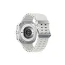 Samsung Galaxy Watch Ultra LTE SM-L705 47 mm White (EU)