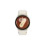 Samsung Galaxy Watch7 SM-L300 40 mm Cream