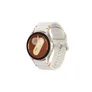 Samsung Galaxy Watch7 SM-L300 40 mm Cream