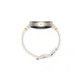 Samsung Galaxy Watch7 SM-L300 40 mm Cream