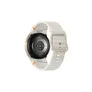 Samsung Galaxy Watch7 SM-L300 40 mm Cream