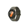 Samsung Galaxy Watch7 SM-L300 40 mm Green