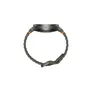 Samsung Galaxy Watch7 SM-L300 40 mm Green