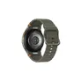 Samsung Galaxy Watch7 SM-L300 40 mm Green