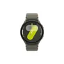 Samsung Galaxy Watch7 SM-L310 44 mm Green