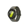 Samsung Galaxy Watch7 SM-L310 44 mm Green