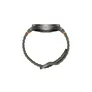 Samsung Galaxy Watch7 SM-L310 44 mm Green