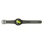 Samsung Galaxy Watch7 SM-L310 44 mm Green