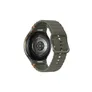 Samsung Galaxy Watch7 SM-L310 44 mm Green (EU)