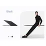 HUAWEI MateBook X Pro 2024 14,2"OLED Ultra 7 155H 16GB/1TB SSD Win11P 53014ARA