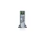 Fujitsu Primergy TX1320 M5 Intel Xeon E-2324G 64GB/1,92GB TPM DOS