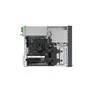 Fujitsu Primergy TX1320 M5 Intel Xeon E-2324G 64GB/1,92GB TPM DOS